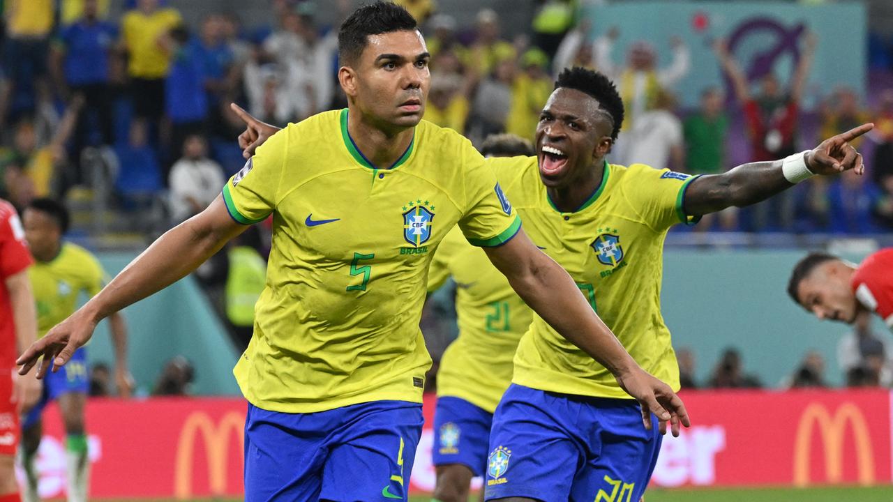 Confira o chaveamento do mata-mata da Copa Sul-Americana - Alagoas