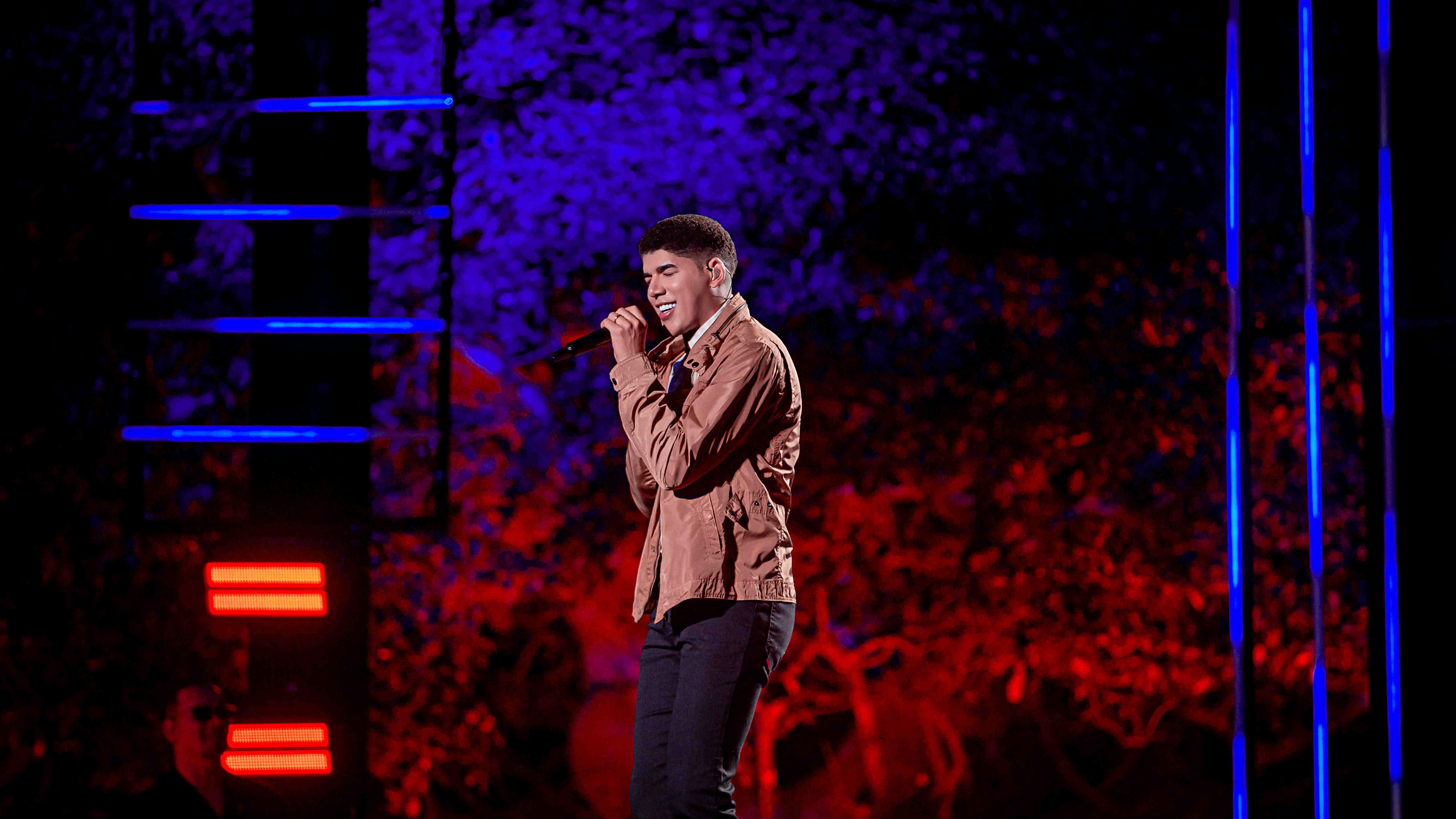 Produção audiovisual de Zé Vaqueiro foi gravada em Fortaleza