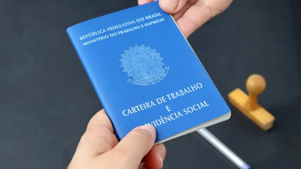 capa da noticia