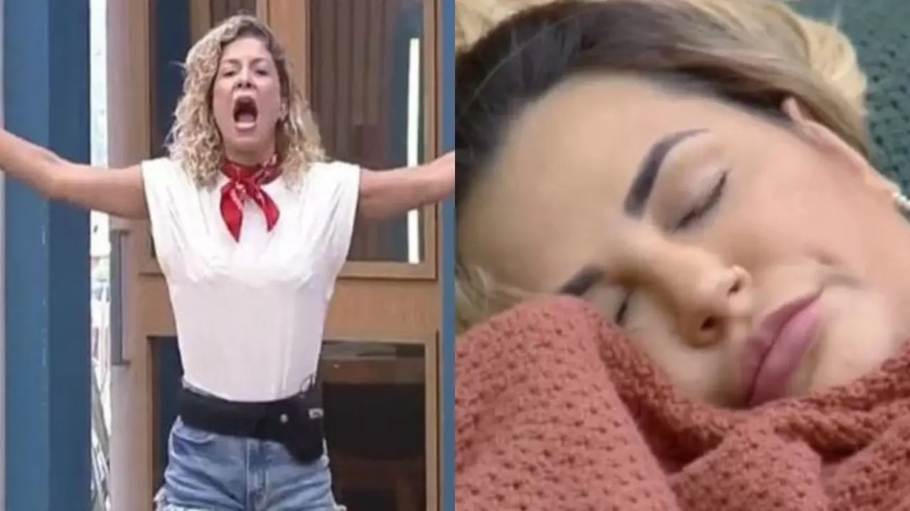 capa da noticia