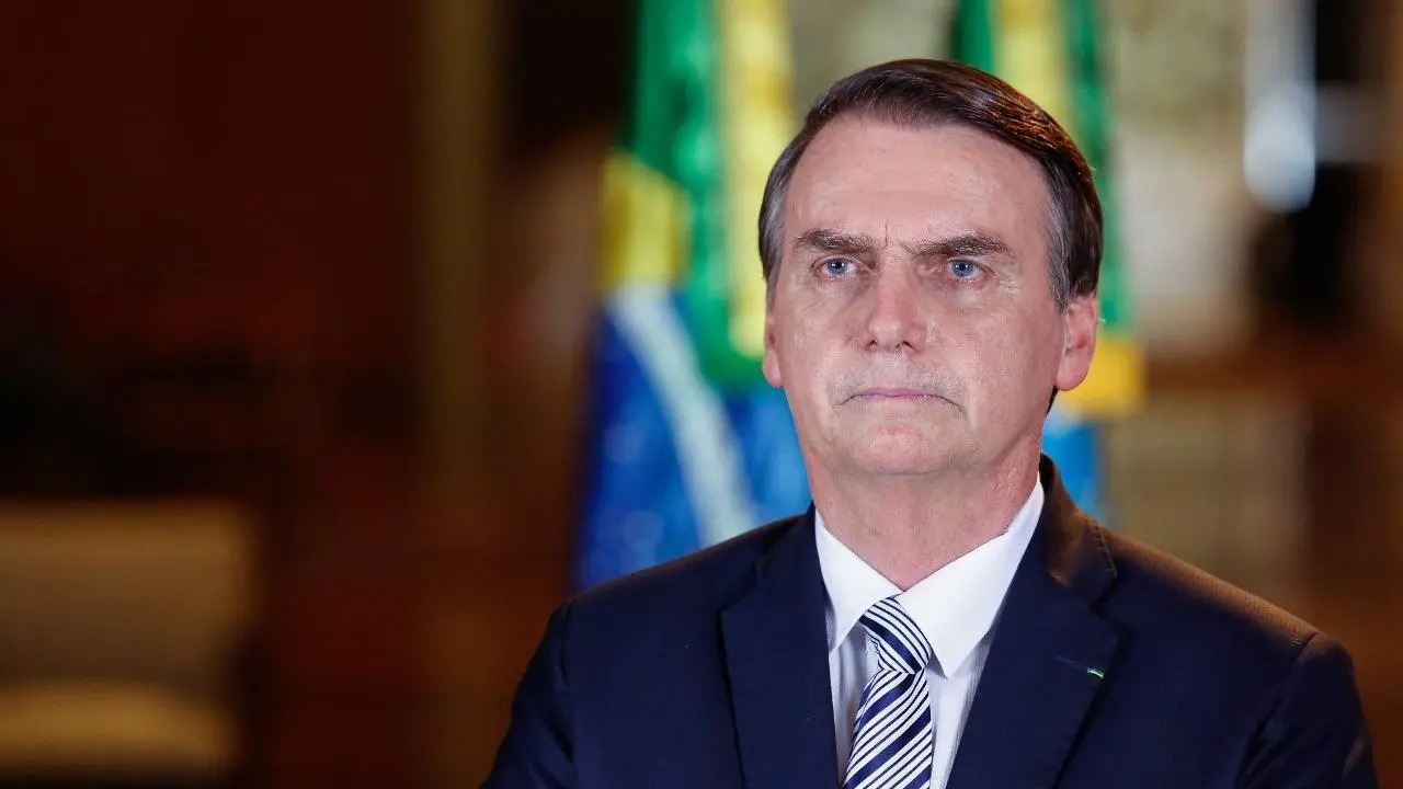 capa da noticia