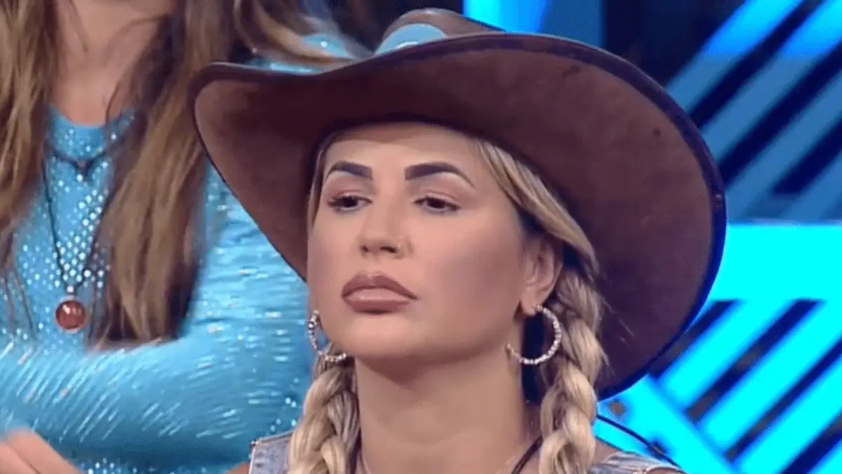 capa da noticia