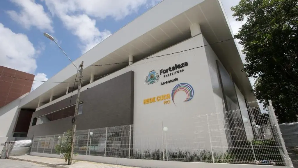 Cucas estão entre equipamentos onde trabalhadores são treinados para lidar com situações reais de violência