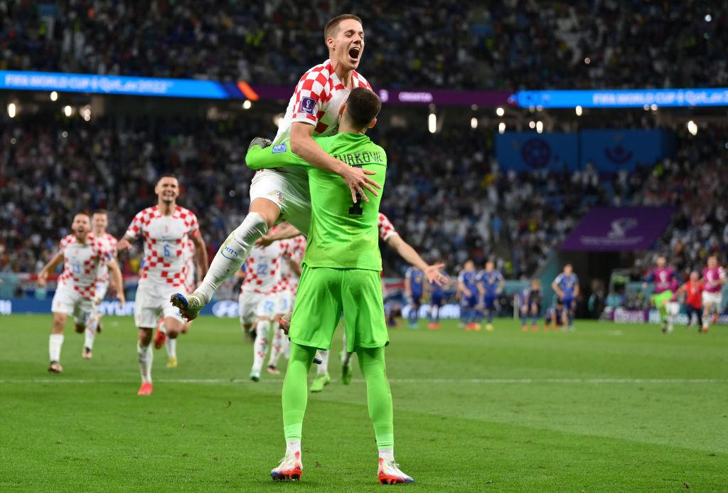 Classificação do Brasil e goleiro fora: veja os destaques do 9º dia de Copa