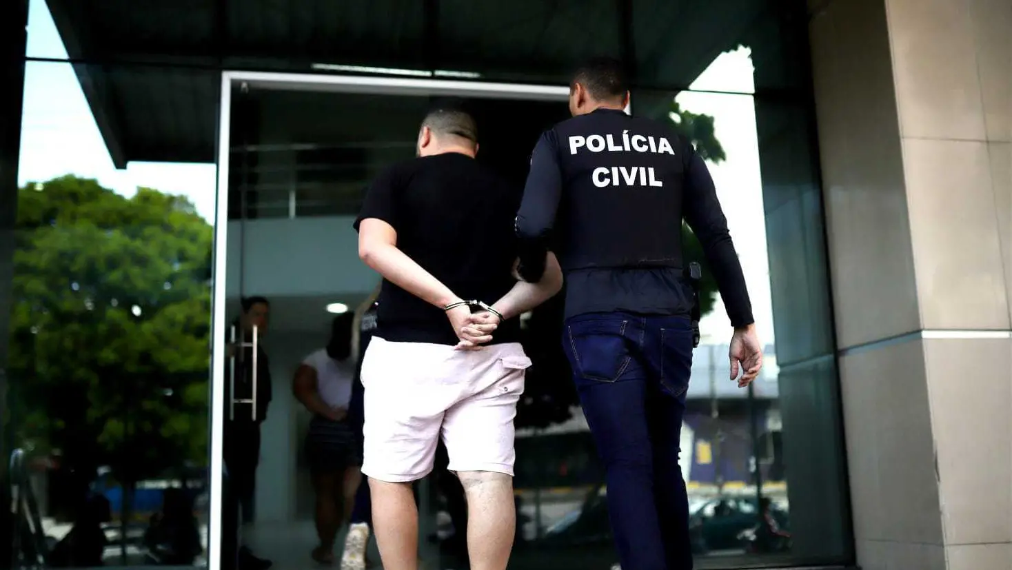 capa da noticia