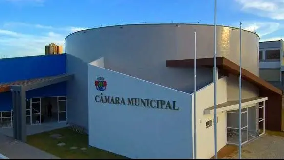 capa da noticia