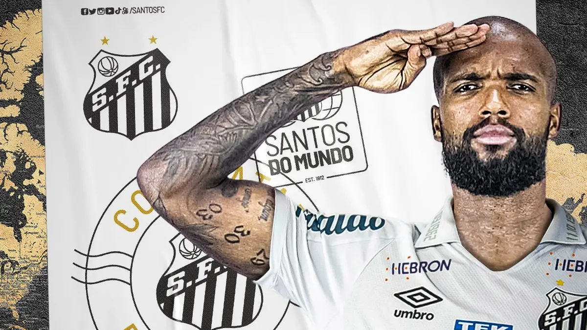capa da noticia