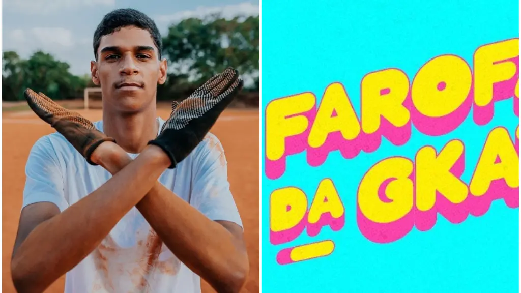 capa da noticia