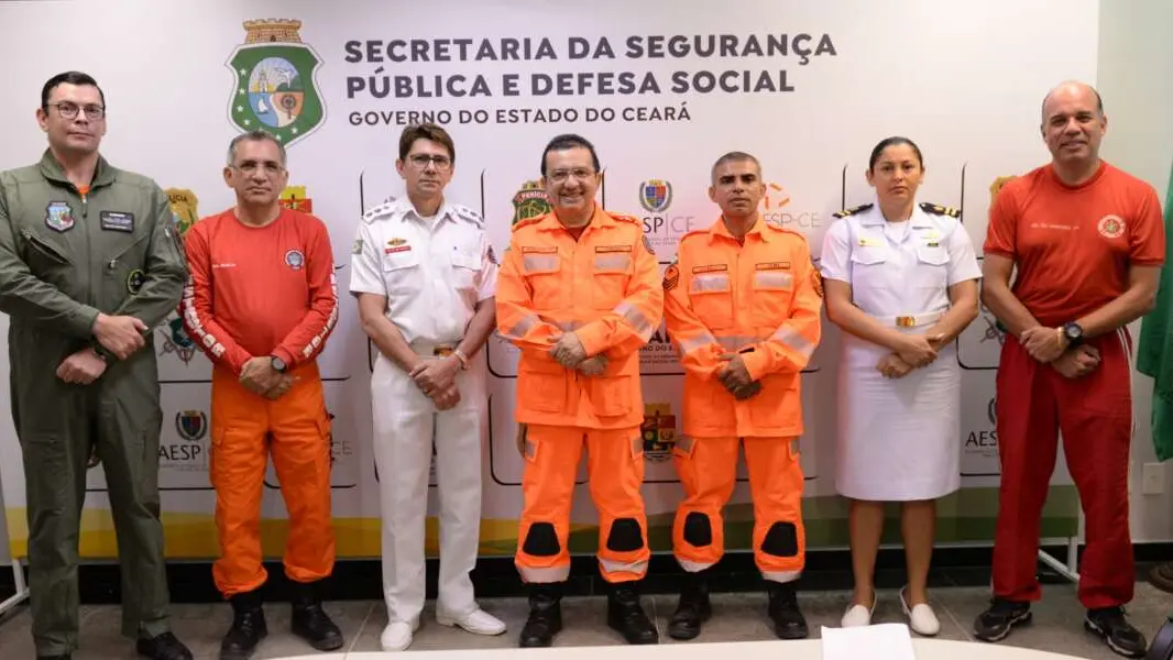 capa da noticia