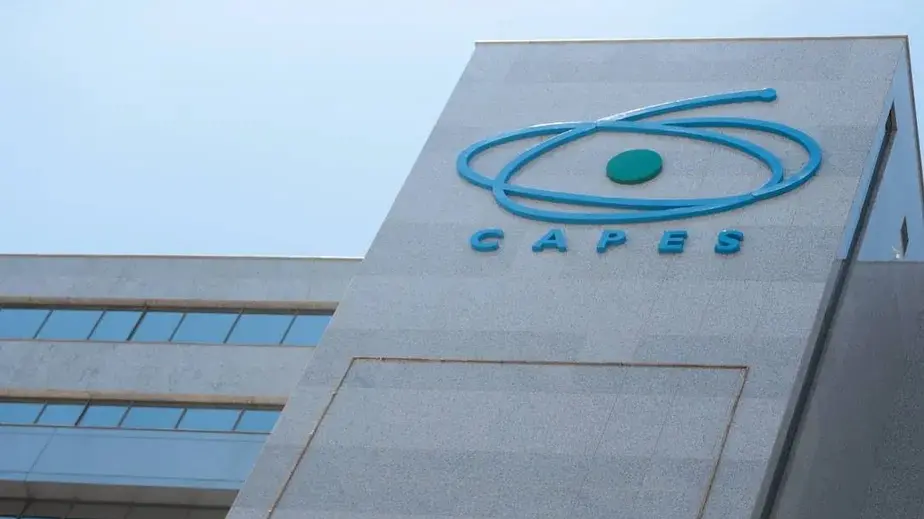 capa da noticia