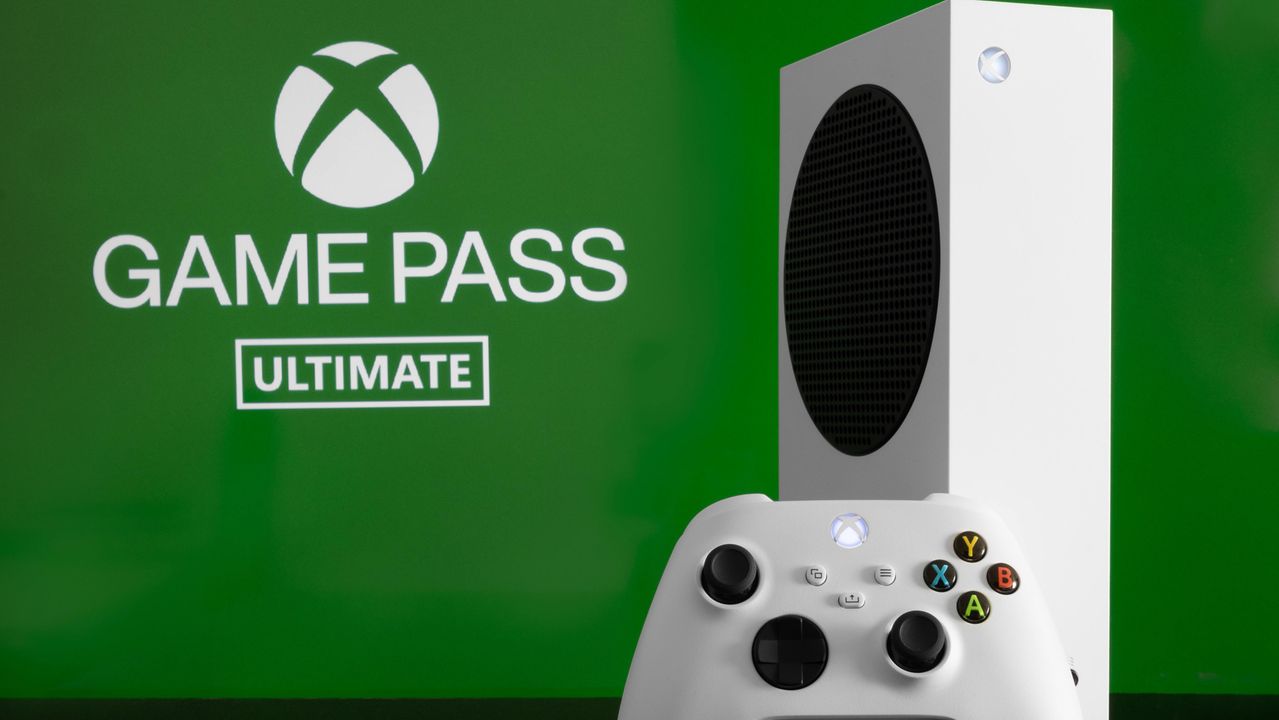 Microsoft aumenta preço do Xbox Game Pass no Brasil; veja valores