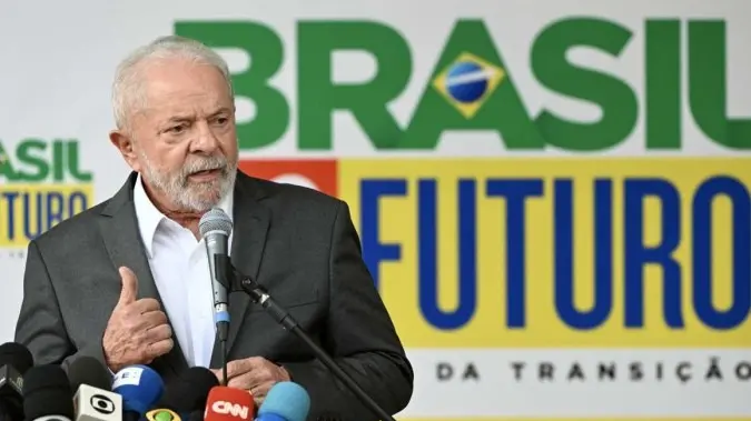 capa da noticia