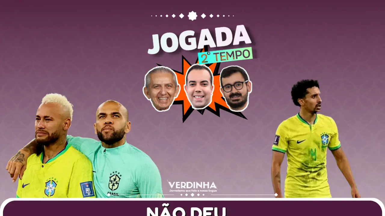 capa da noticia