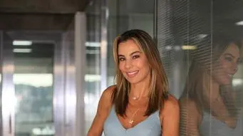 capa da noticia