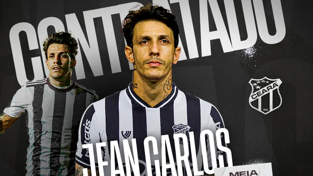 capa da noticia