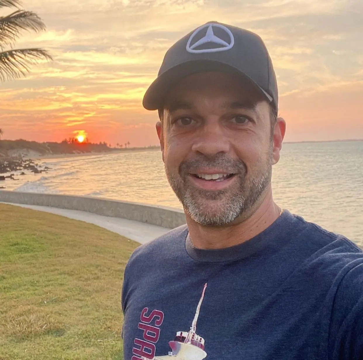 Carlos Arthur Sobreira Rocha Filho