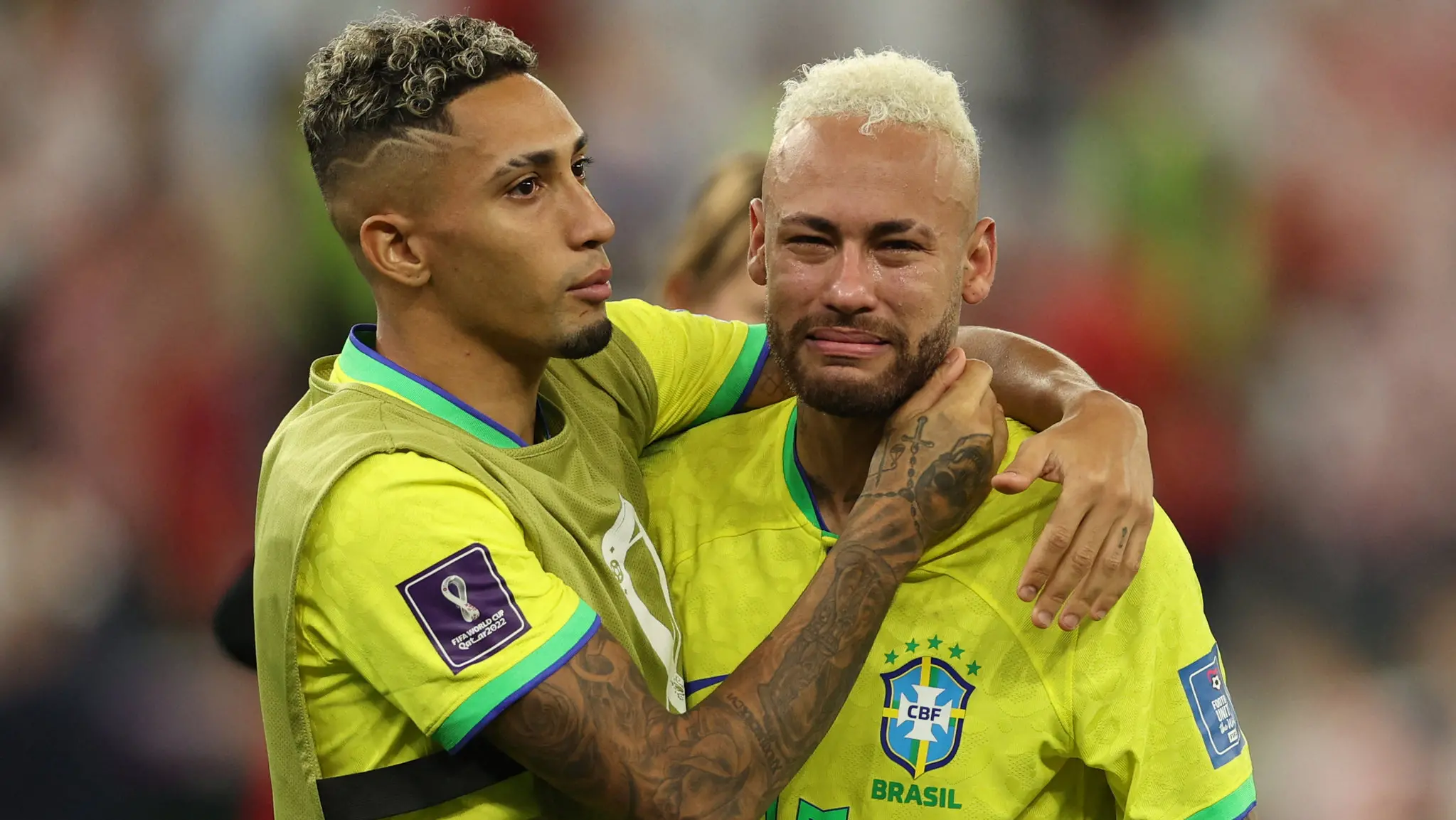 capa da noticia
