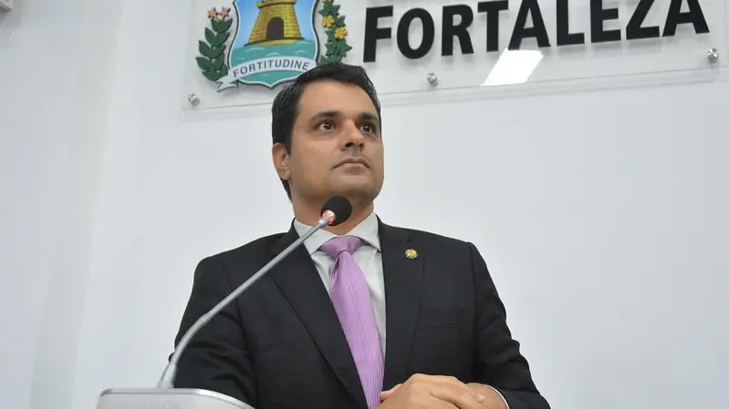 capa da noticia