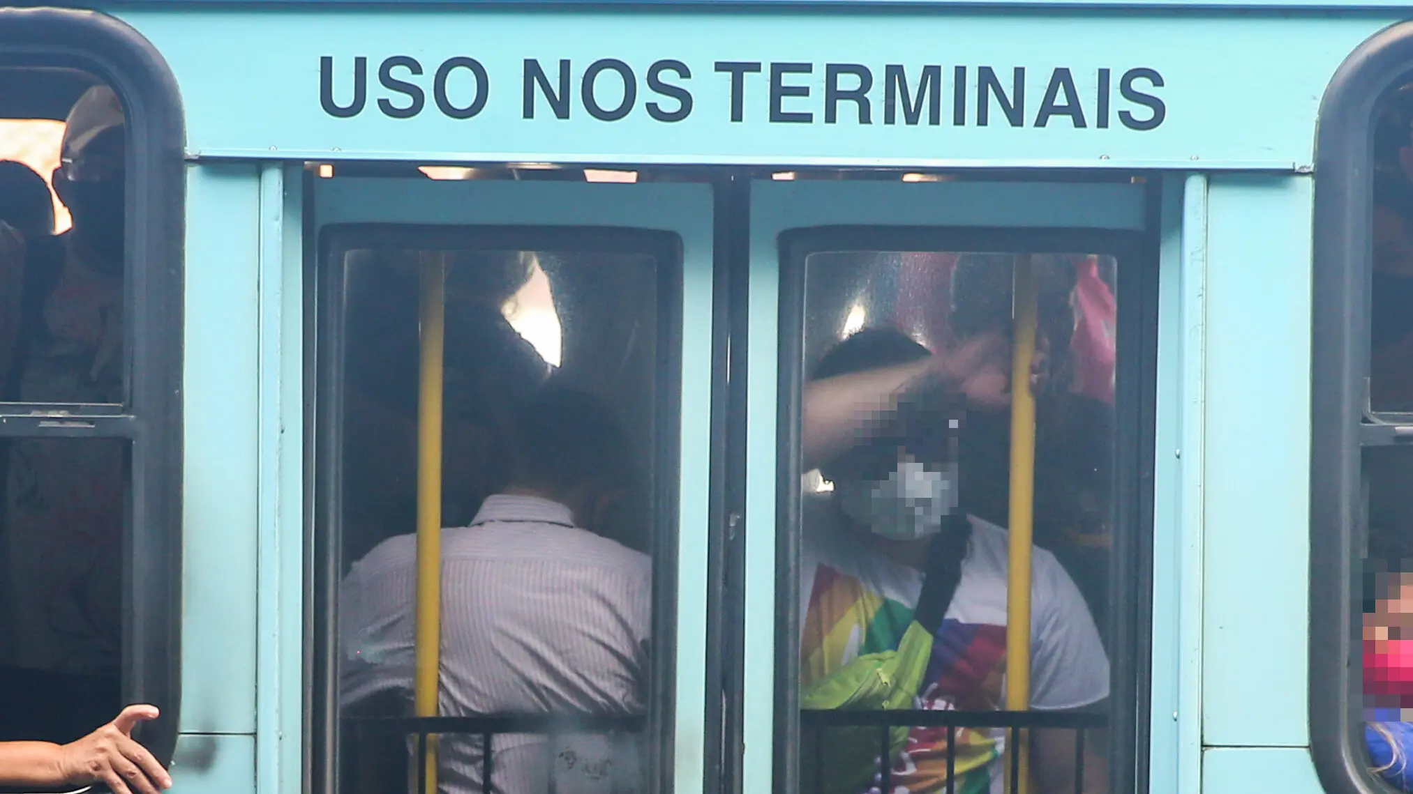 capa da noticia