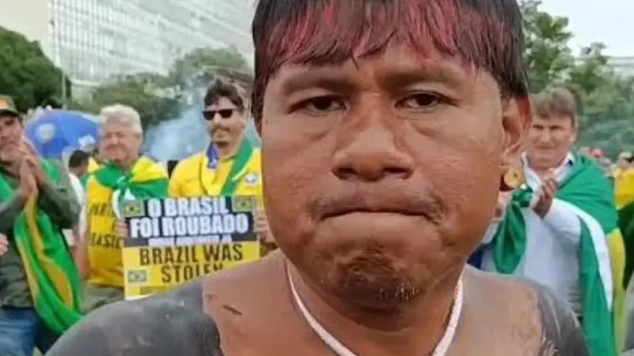 capa da noticia