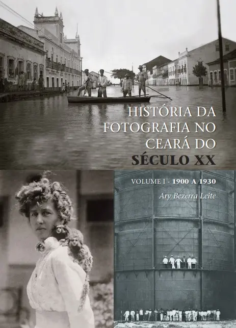 Tecnologia e mudanças sociais nas três primeiras décadas do século XX