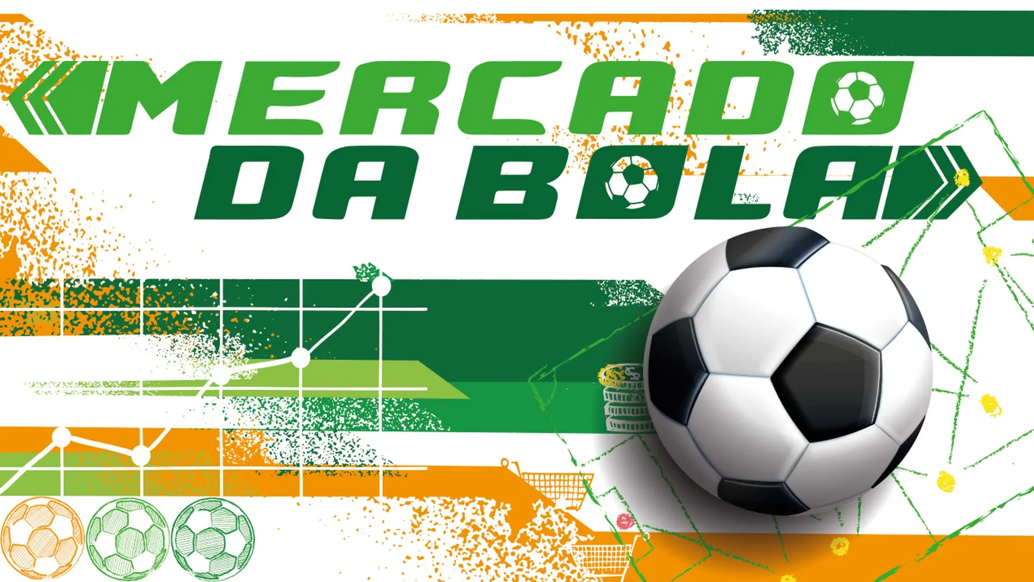 capa da noticia