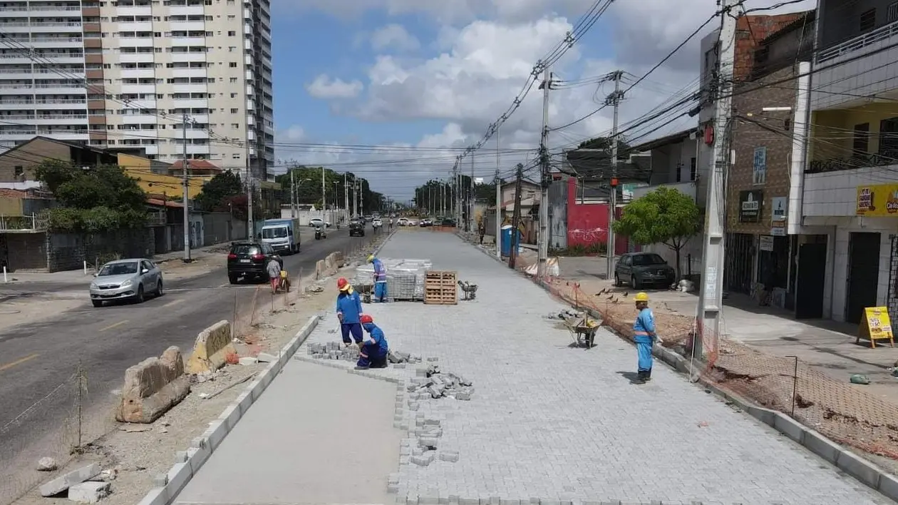 capa da noticia
