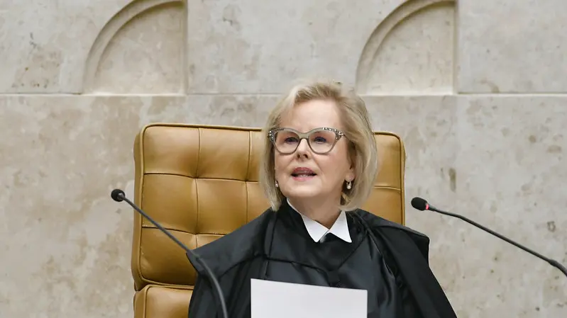 capa da noticia