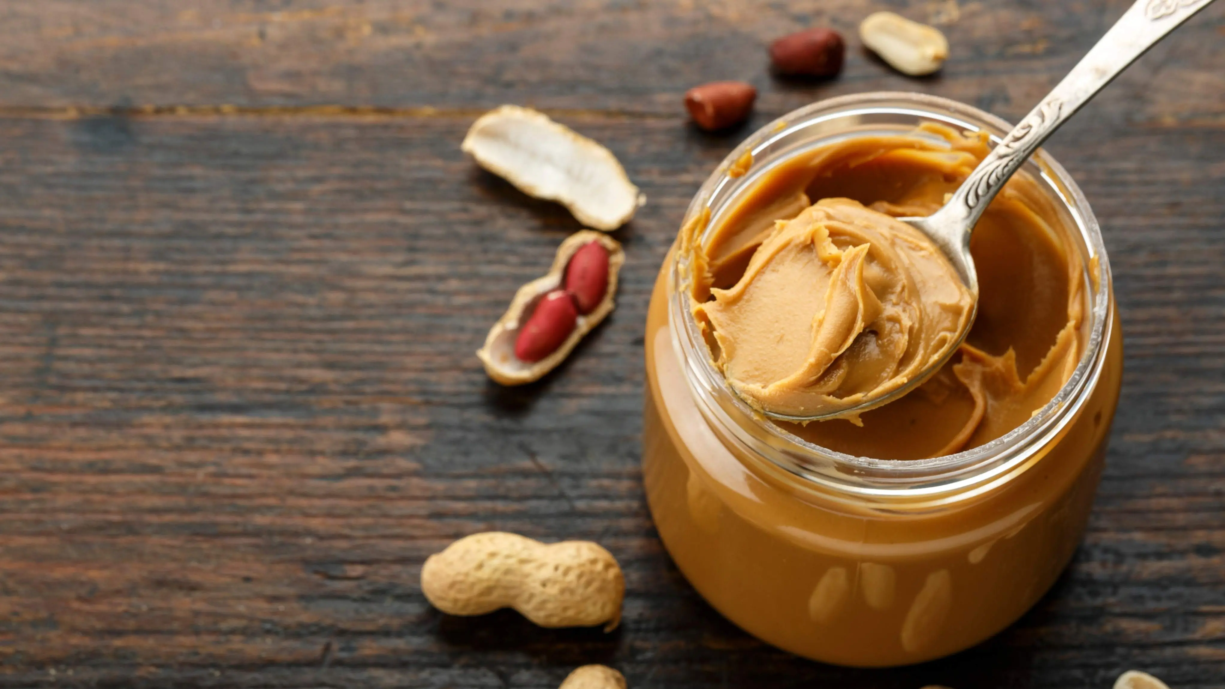capa da noticia