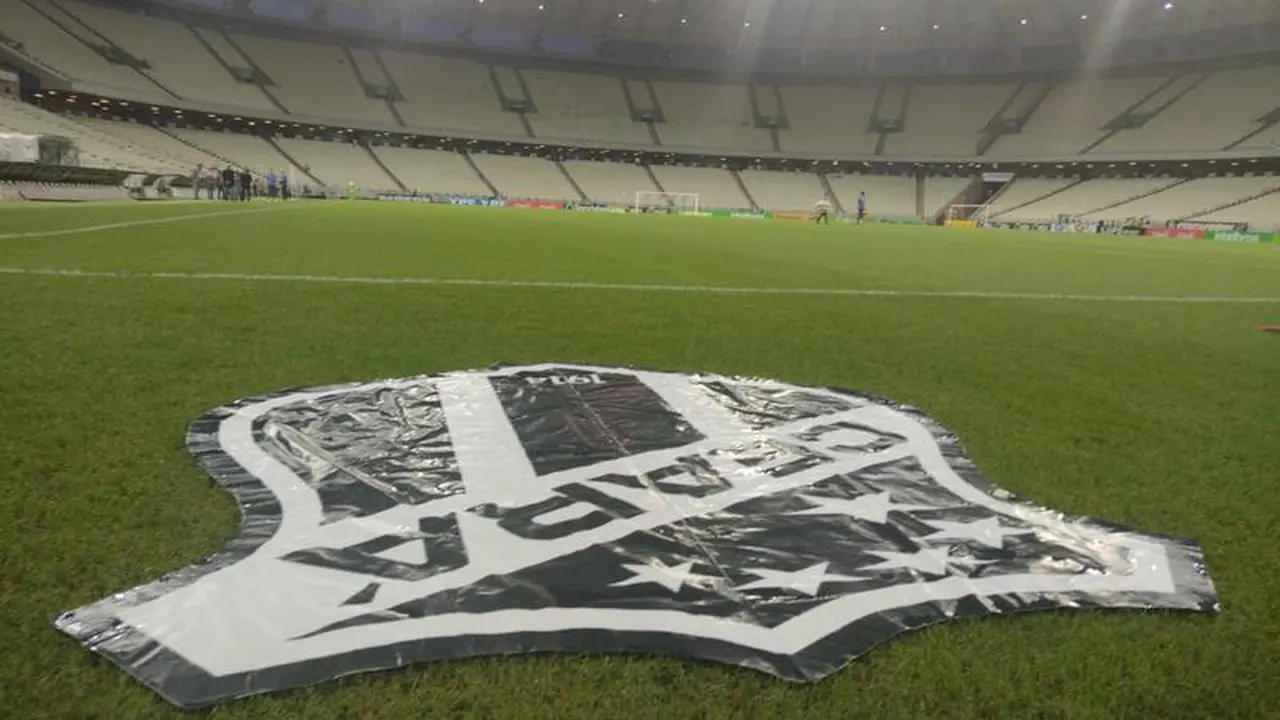 capa da noticia