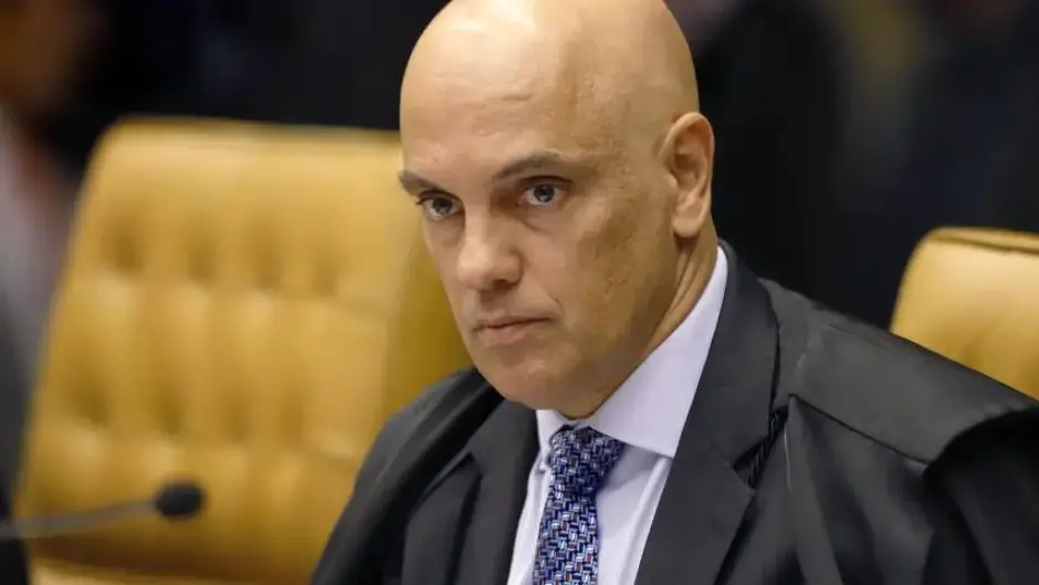 capa da noticia