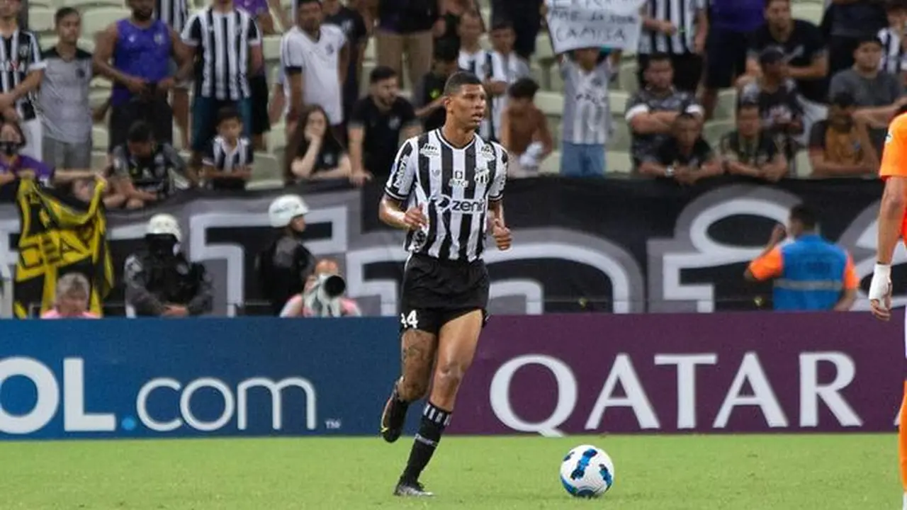 capa da noticia