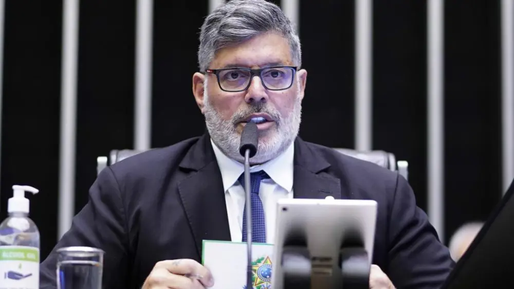 capa da noticia