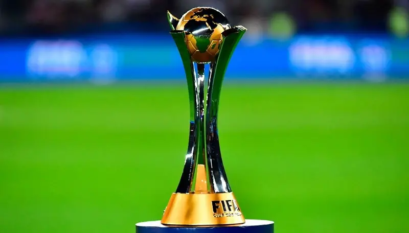 Imagem da notícia: Mundial de Clubes terá 32 times a partir de 2025; veja detalhes