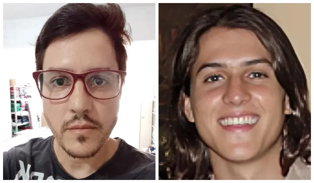 Ator Betito Tavares morre aos 42 anos