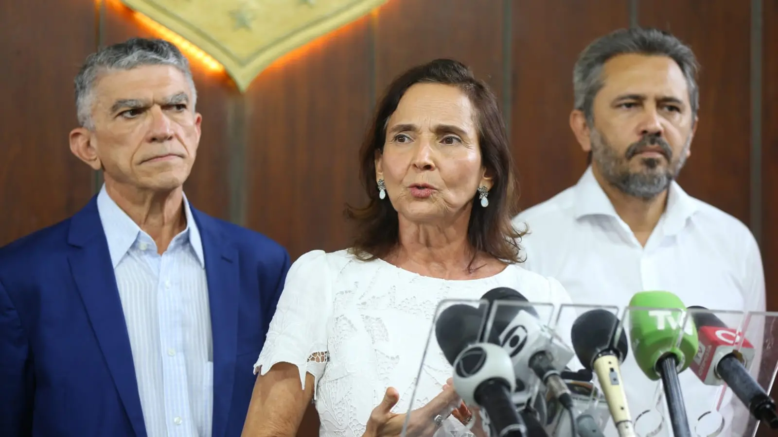 capa da noticia