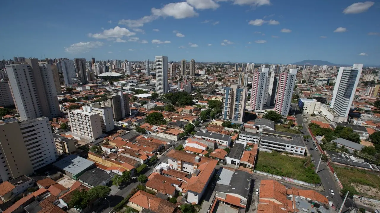 capa da noticia