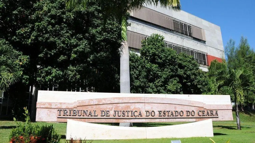 capa da noticia