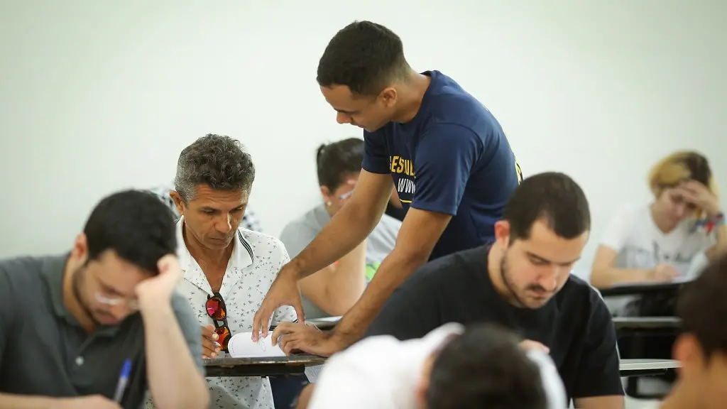capa da noticia