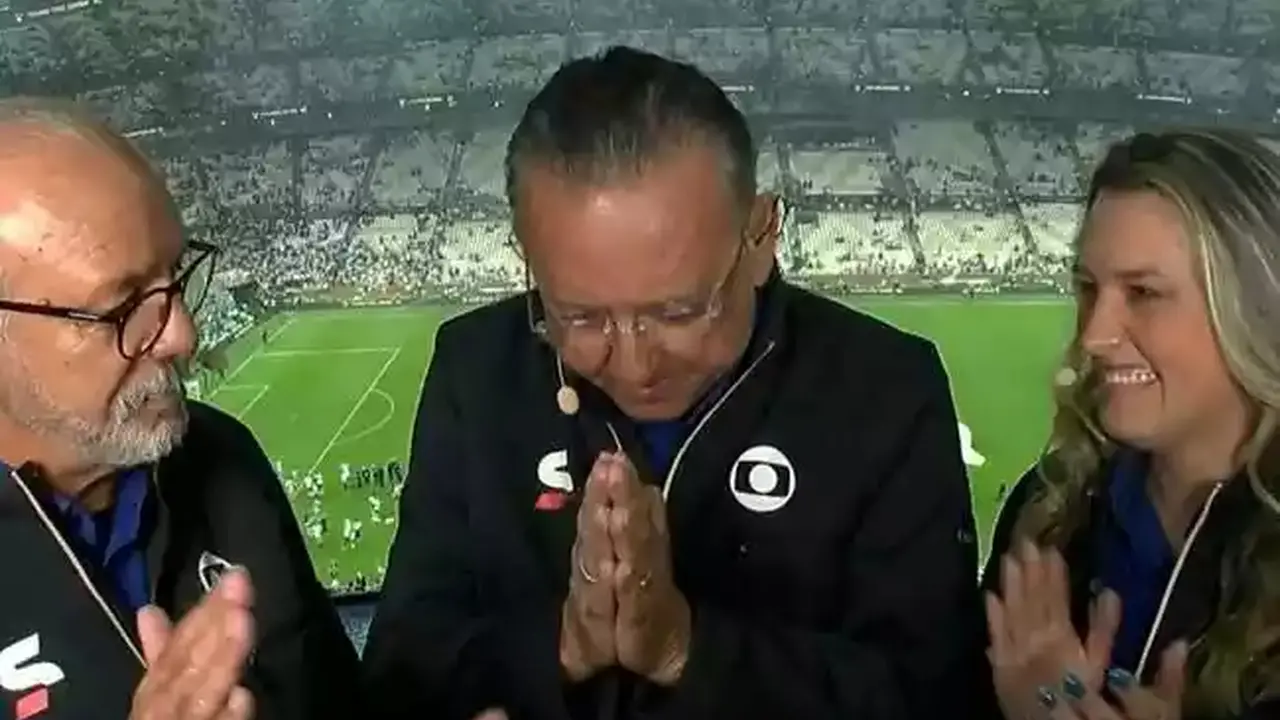 capa da noticia