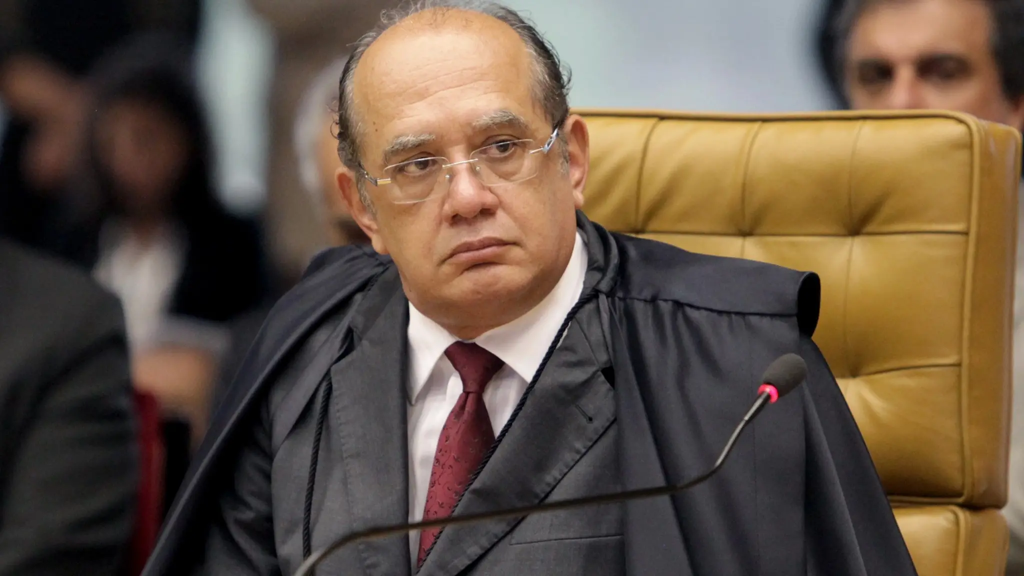 capa da noticia