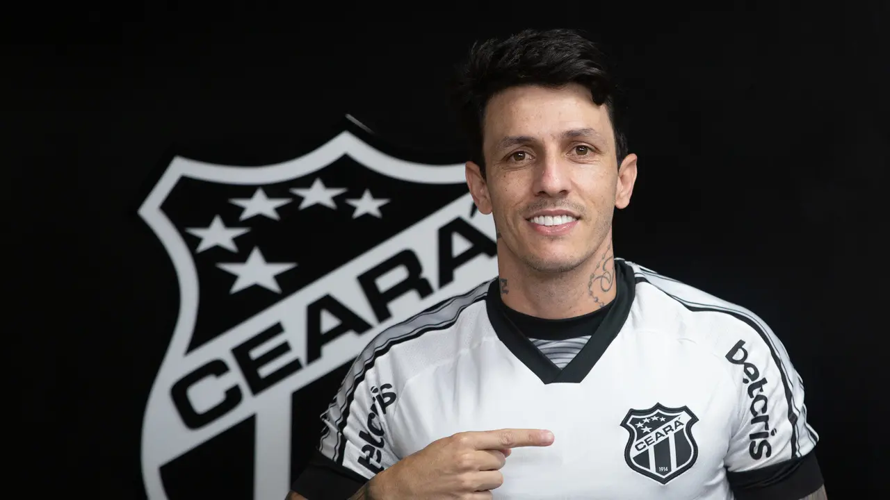 capa da noticia