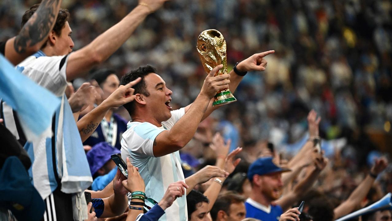 Copa do Mundo 2026: o que já se sabe sobre a competição