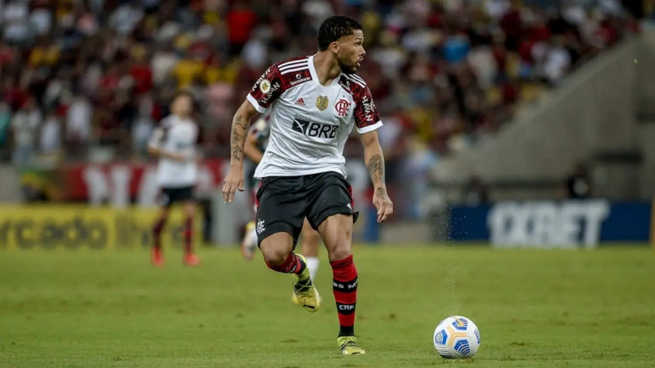 capa da noticia