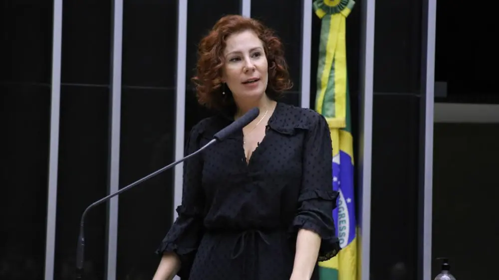 capa da noticia