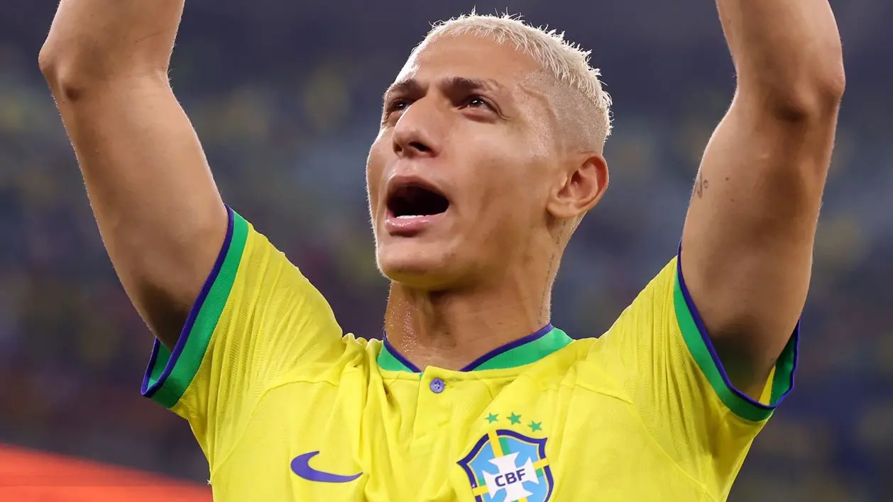 capa da noticia