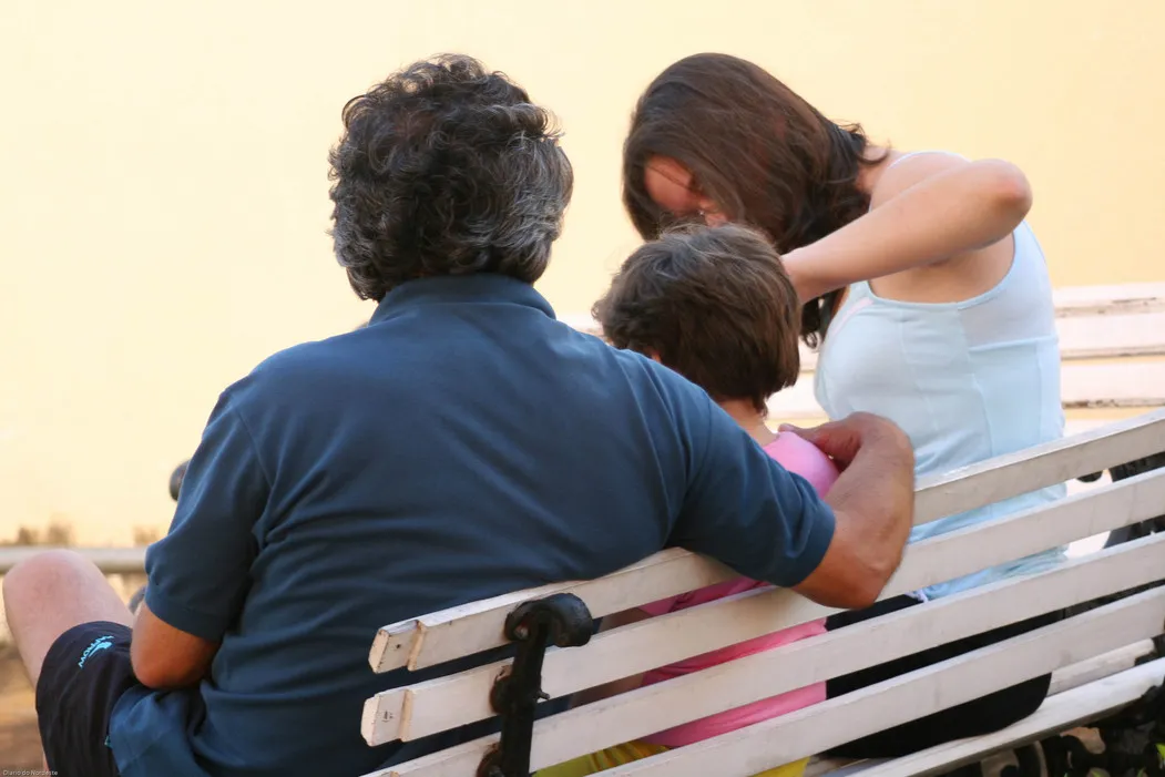 Quanto maior a demora no processo adotivo, crescem as chances de desistência de pretendentes, alerta entidade