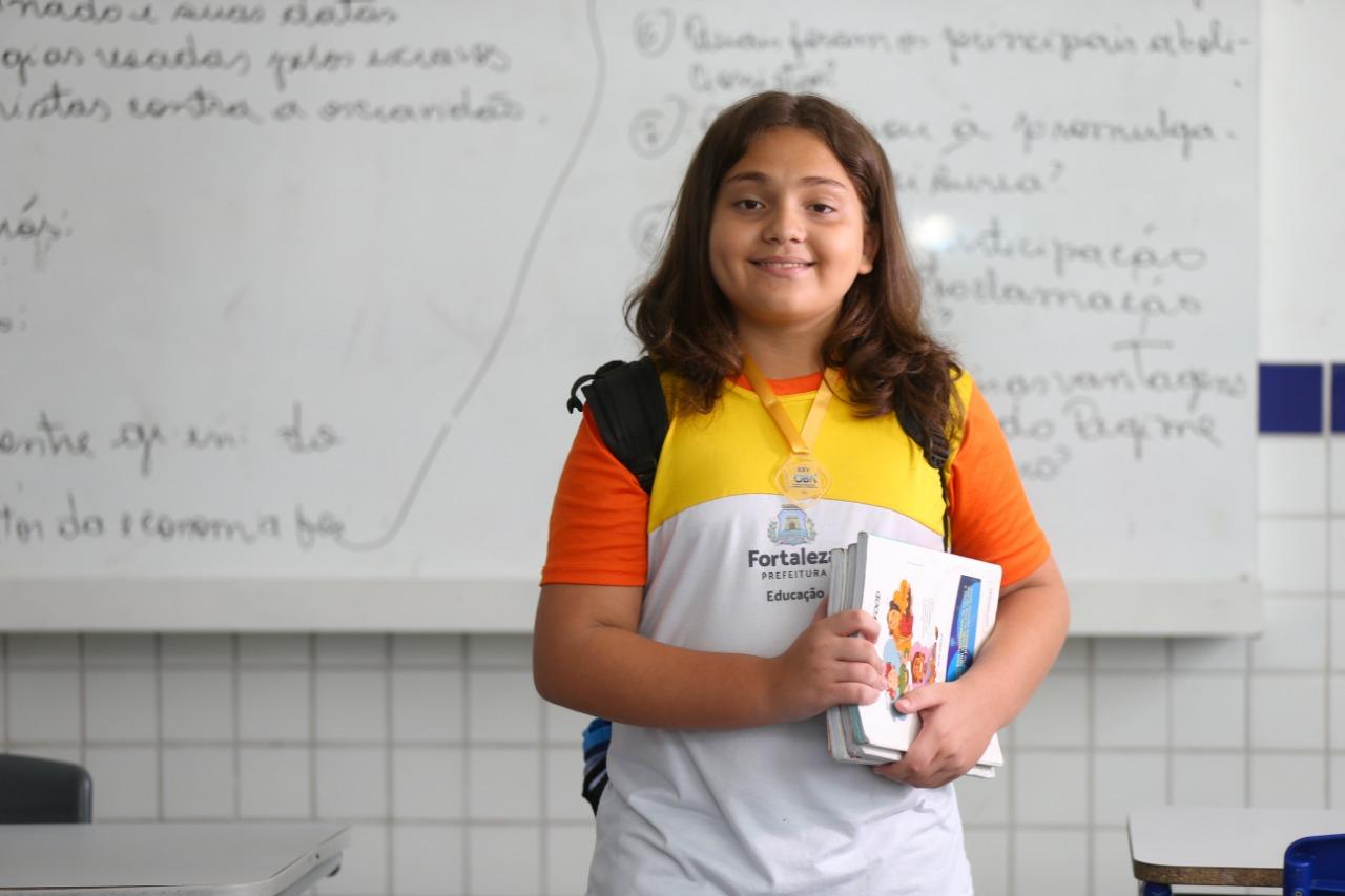 Tiago Marques de Melo