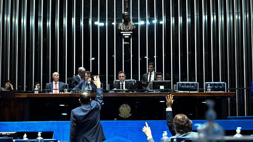 capa da noticia