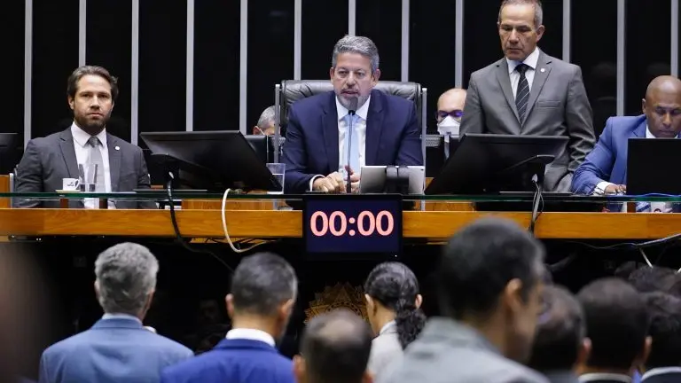 capa da noticia